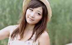 伦理片在线观看午夜伦理电影三级网